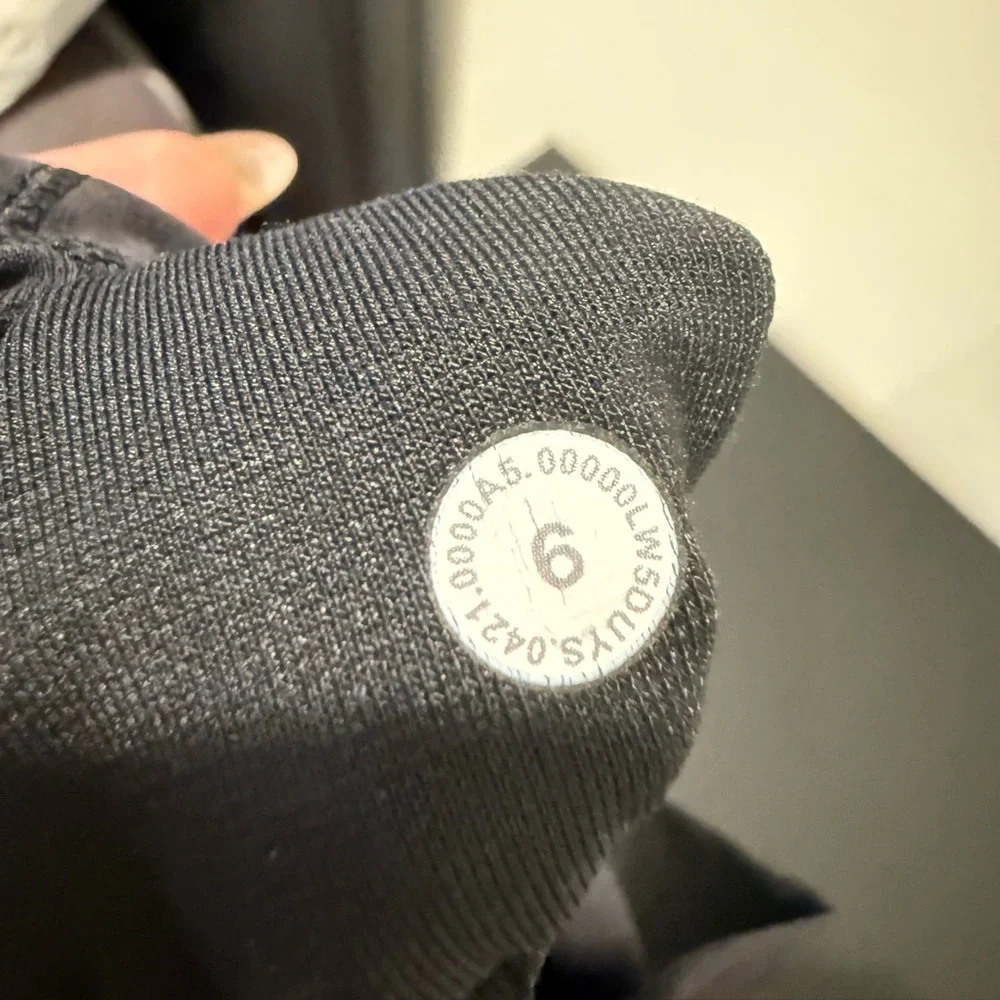 Lululemon Align High-Rise Pant 25" - Picture 6 of 10